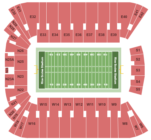 rice-eccles-stadium-tickets-salt-lake-city-ut-rice-eccles-stadium-events-2017-schedule