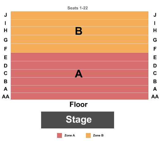 Guthrie Theater Wurtele Thrust Seating Chart