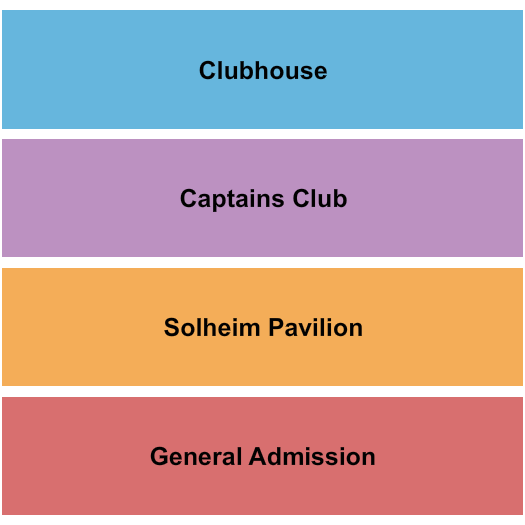 Robert Trent Jones Golf Club On Lake Manassas Seating Chart: Solheim Cup