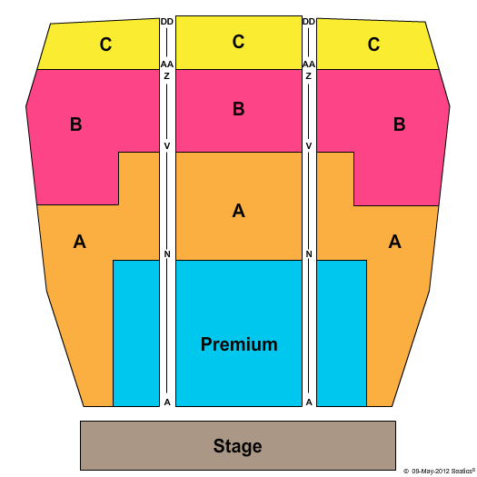 remembering-the-40s-robinson-theatre-tickets-remembering-the-40s