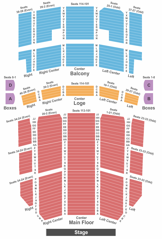 Rochester Auditorium Theatre Seating Chart Www Picsbud Concert Venues In Rochester Gif 525x775 Auditorium Theatre Seating Chart