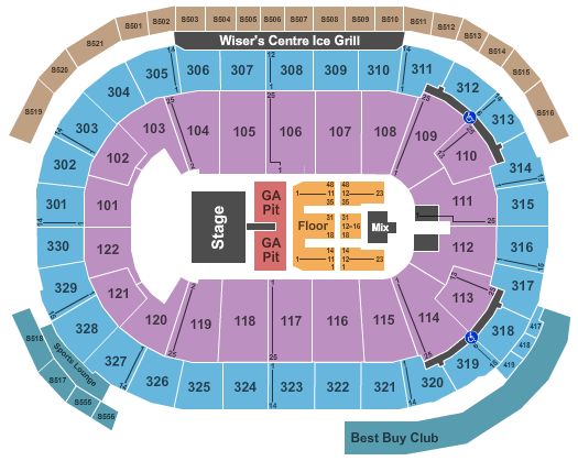 Cole Swindell Vancouver Tickets 2016 Cole Swindell