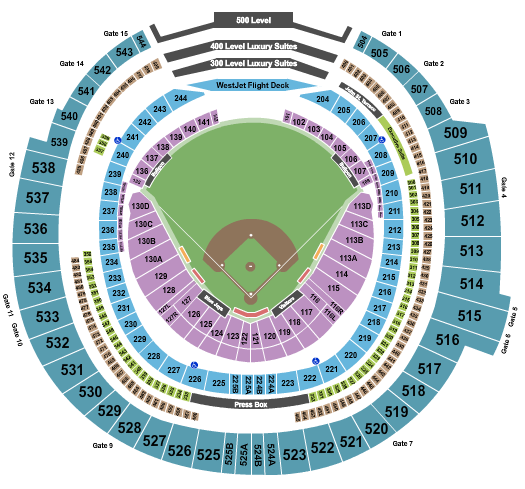 Kansas City Royals New York Yankees Tickets Sun, Oct 1,, 56% OFF