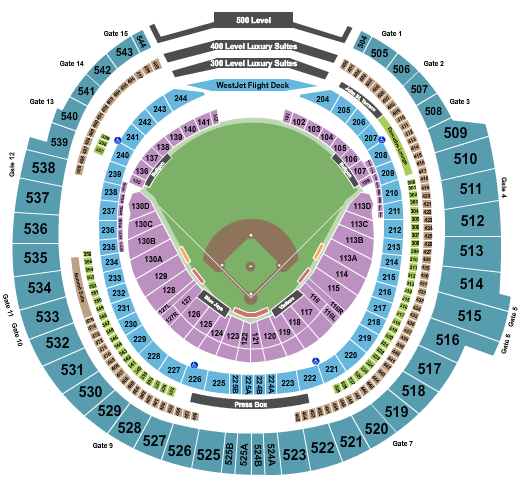 World Series: Houston Astros vs. TBD - Home Game 3 (Date: TBD - If  Necessary) Tickets Fri, Nov 3, 2023 TBA at Minute Maid Park in Houston, TX