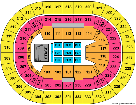 kings-of-leon-moda-center-at-the-rose-quarter-tickets-kings-of-leon