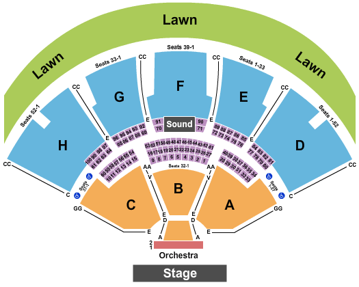 Buy Alanis Morissette Tickets | Front Row Seats