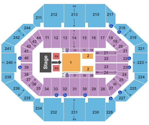 Drake Lexington Tickets 2016 Drake Tickets Lexington Ky