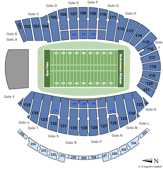 ryan-field-seating-chart