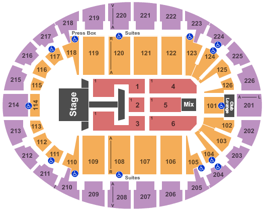 ariana-grande-manchester-tickets-2016-ariana-grande-tickets