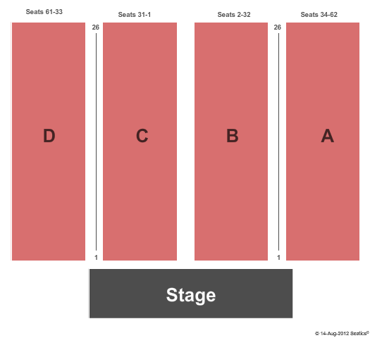 delta-country-jam-robinsonville-tickets-2017-delta-country-jam