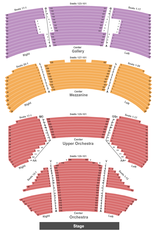 concert-venues-in-houston-tx-concertfix