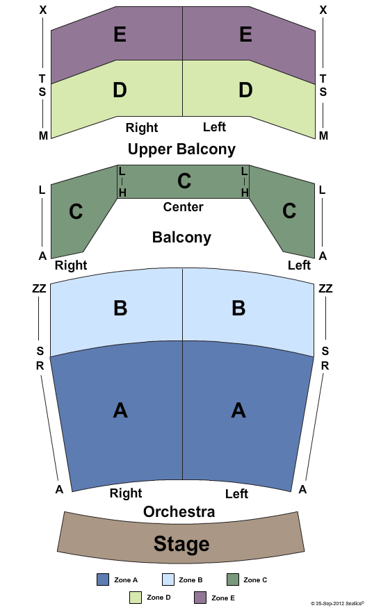 saroyan-theater-seating-chart-brokeasshome