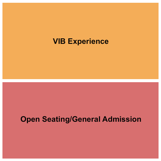 Alex Box Stadium Seating Chart: Savannah Bananas