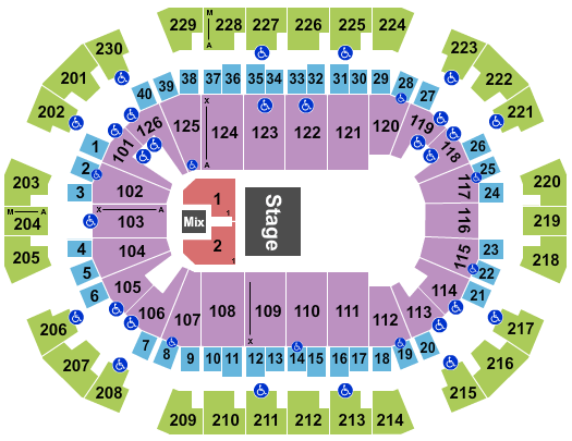 Paquita La Del Barrio Fresno Tickets 2022 Paquita La Del Barrio 