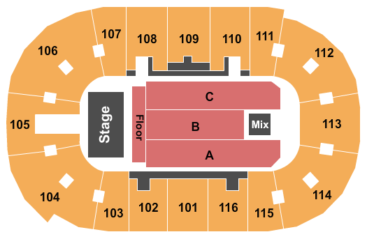 Save On Foods Memorial Centre Map
