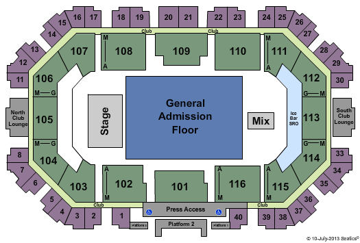 Megadeth Fargo Tickets 2017 Megadeth Tickets Fargo ND In North Dakota