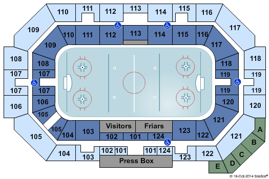 UMass Lowell River Hawks Tickets Discount UMass Lowell River Hawks 