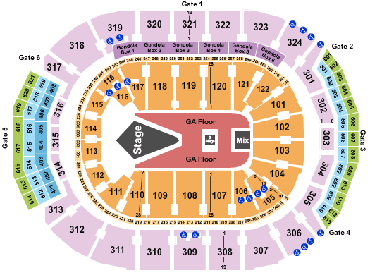 disturbed-air-canada-centre-tickets-disturbed-march-04-tickets-at