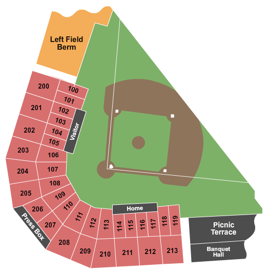 Rocky Mountain Vibes Tickets 2024 Cheap MLB Baseball Rocky Mountain