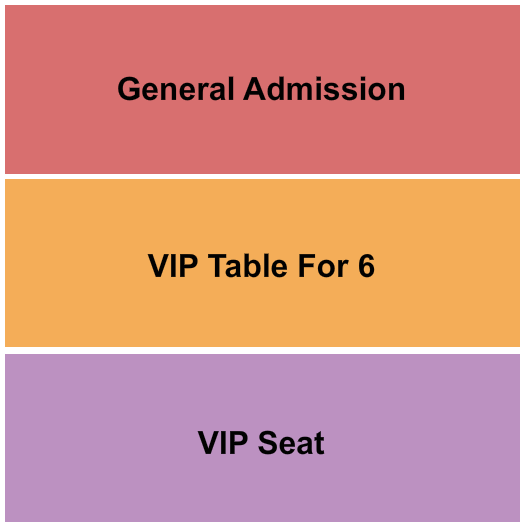 Seguin Schoolyard Seating Chart: GA/Table 2