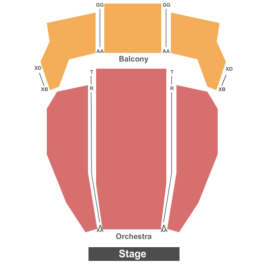 Shaw Festival Theatre Tickets Niagara On The Lake, ON Shaw Festival