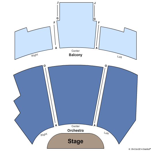 Leo Kottke Sheldon Concert Hall Tickets Leo Kottke February 06