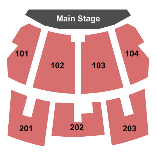 Queen Esther Branson Tickets, Sight & Sound Theatres MO Tue Nov 28