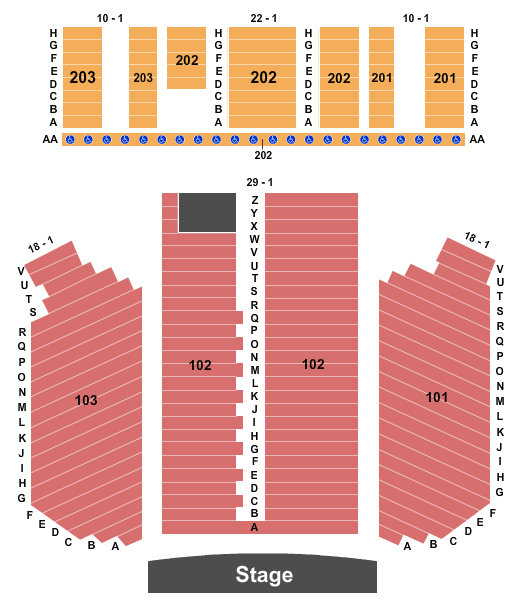 long-island-medium-tour-tickets-seating-chart-silver-creek-event