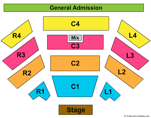Betty White Soaring Eagle Casino Resort Tickets Betty White October Betty White Soaring Eagle Casino Resort Tickets Betty White October