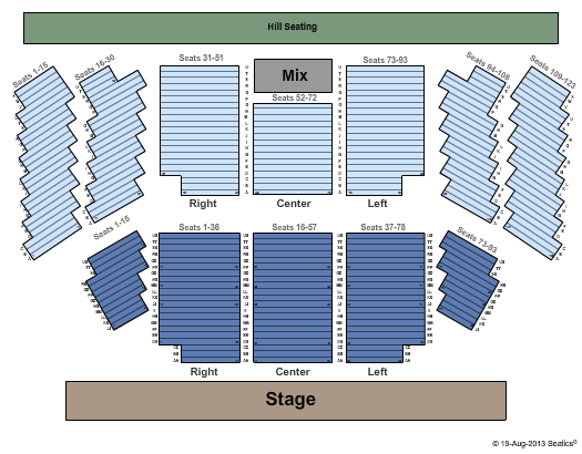 The Hollywood Vampires Soaring Eagle Casino Resort Tickets The Hollywood Vampires July 13 Tickets At Ticketsinventory Com