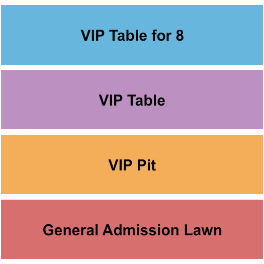Somers Cove Marina Seating Chart: Tangier Festival