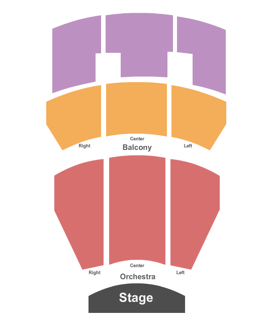Cuts And Clips Game Show Tickets 2017 Cuts And Clips Game Show