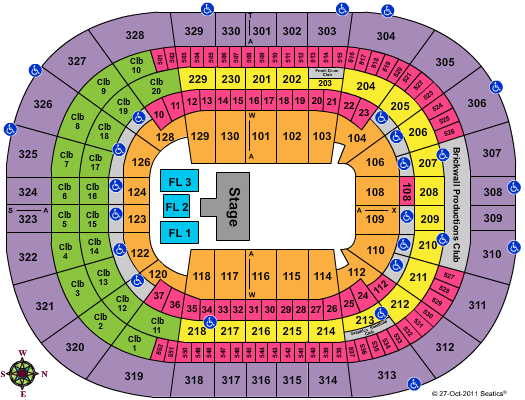 93-3-flz-s-jingle-ball-tampa-tickets-2015-93-3-flz-s-jingle-ball