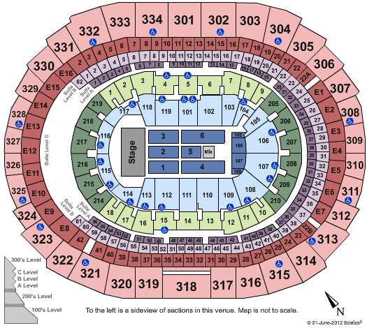Michael Buble Staples Center Tickets Michael Buble November 29 