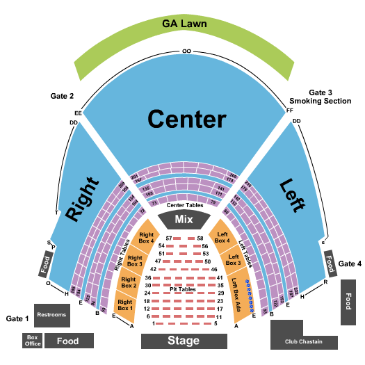 harry-connick-jr-cadence-bank-amphitheatre-at-chastain-park-tickets
