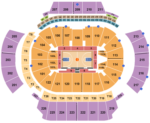 disney-on-ice-tickets-seating-chart-state-farm-arena-basketball