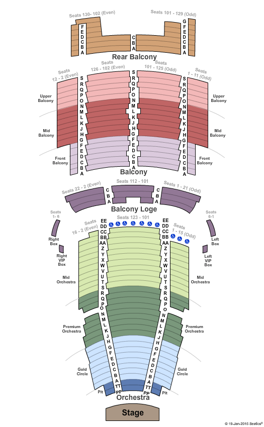 will-downing-new-brunswick-tickets-2017-will-downing-tickets-new-brunswick-nj-in-new-jersey