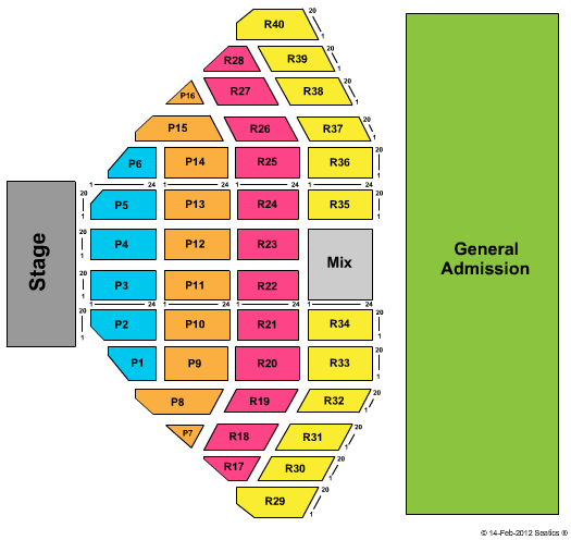 jazz-in-the-gardens-sun-life-stadium-tickets-jazz-in-the-gardens