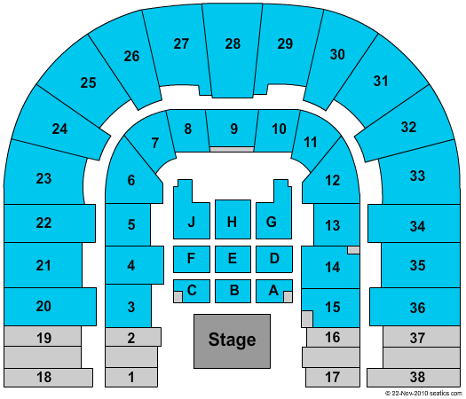ENTERTAINMENT CENTRE PLAN entertainment centre plan: