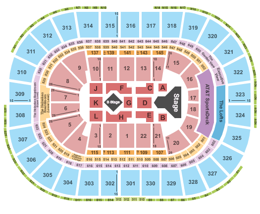 adele boston tickets 2017 adele tickets boston ma in ed sheeran td garden seating chart