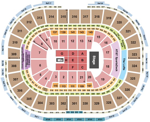 John Mayer TD Garden Tickets John Mayer May 09 Tickets At 