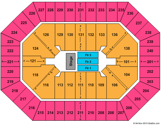 Jason Mraz Target Center Tickets - Jason Mraz September 16 tickets at