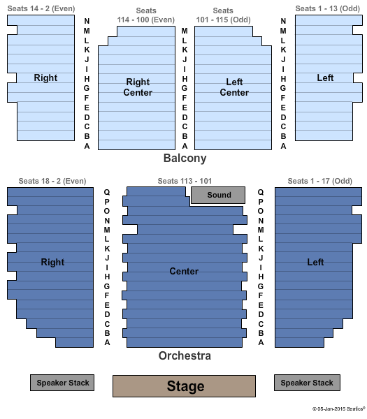 beauty-and-the-beast-tickets-seating-chart-tarrytown-music-hall