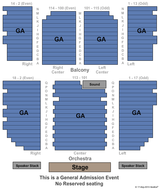 westchester-symphonic-winds-tarrytown-music-hall-tickets-westchester