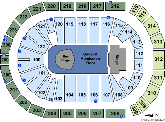 Beyonce Duluth Tickets 2017 Ga In Georgia Beyonce Duluth 2017 See It Before S Sold Out