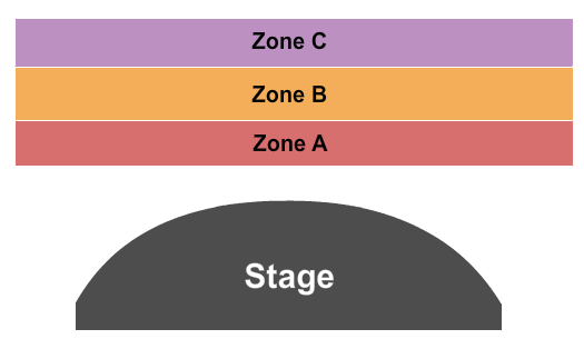 The Barrel Room At Triple C Brewing Seating Chart: Candlelight