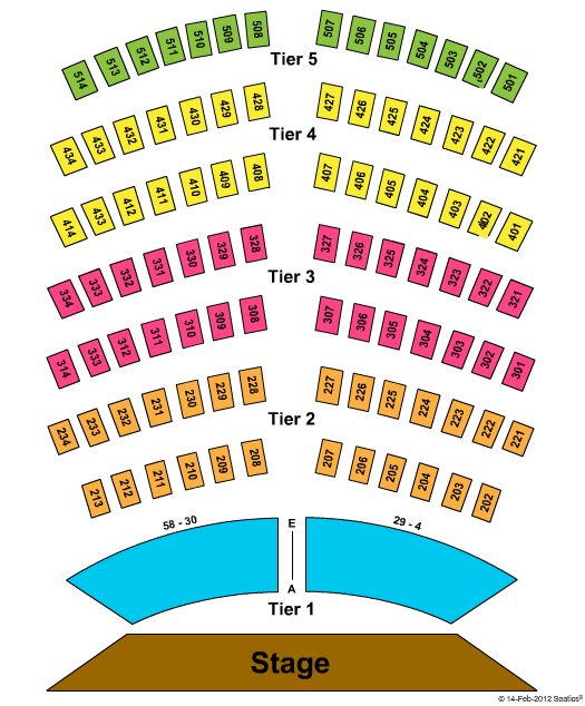 keith-sweat-the-grove-of-anaheim-tickets-keith-sweat-march-31-tickets