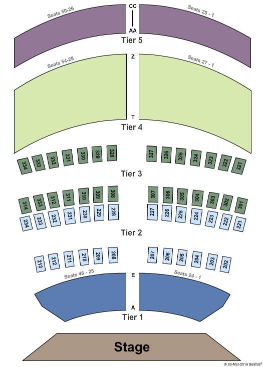 anaheim-grove-seating-chart