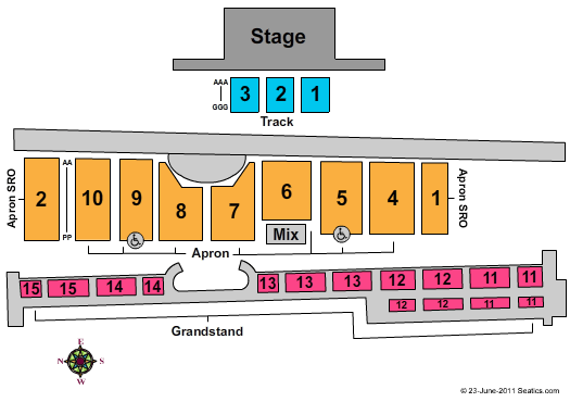 38-special-the-meadows-tickets-38-special-august-23-tickets-at