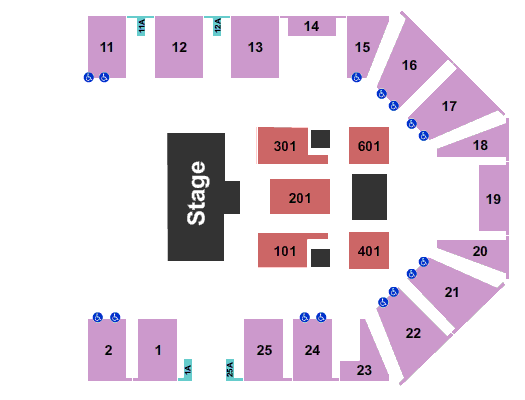 the-roadshow-tour-the-pavilion-at-oregon-state-fairgrounds-tickets